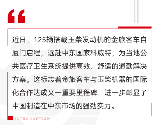 1745022416756967.png 1.png