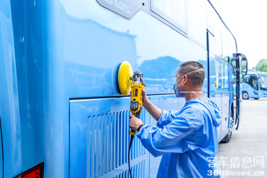 1745199228856486.png 3.png