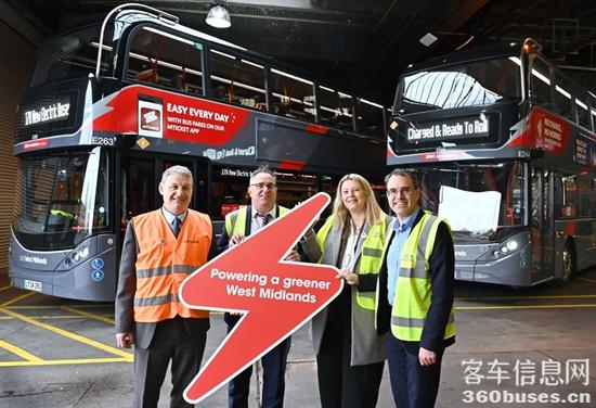 1745199862277482.jpg 微信圖片_20250421094403.jpg