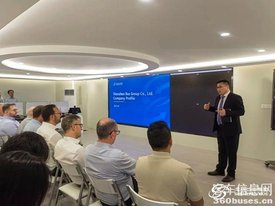 1745200222362808.jpg 微信圖片_20250421094958.jpg