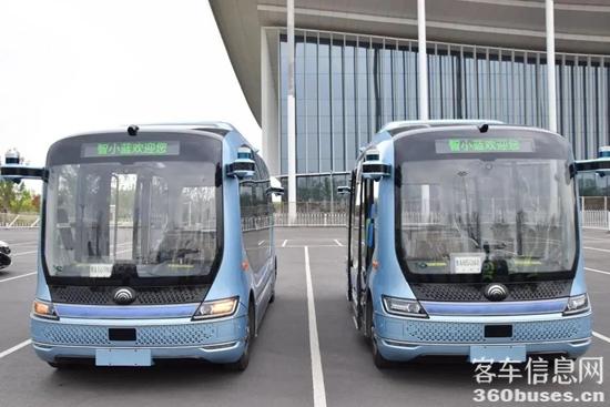 1745285419448785.jpg 1.jpg