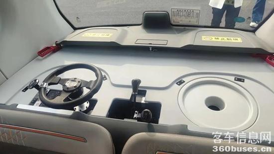 1745285431969206.jpg 3.jpg