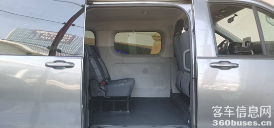 1745290564802274.png 圖片3.png