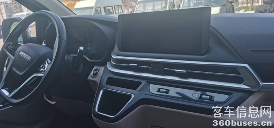 1745290579821357.png 圖片5.png