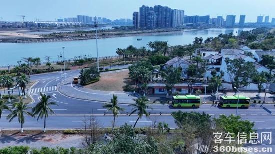 1745294844490039.jpg 1.jpg