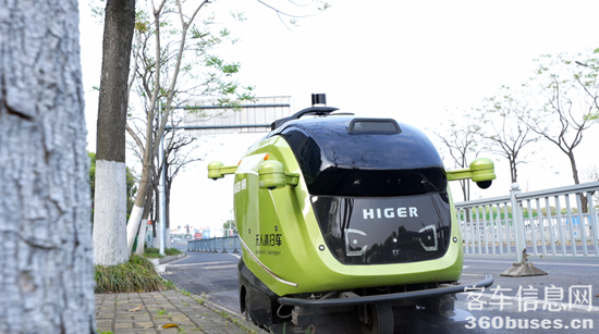 1745299185400966.png wps_doc_0.png