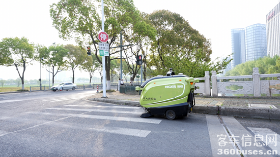 1745299192510007.png wps_doc_1.png