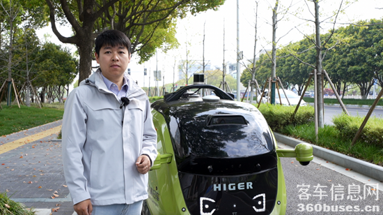 1745299200629073.png wps_doc_2.png