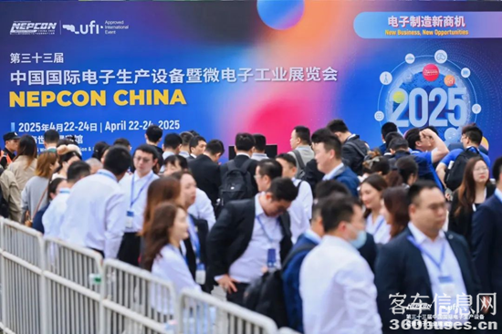 1745372567929630.png 圖片1.png