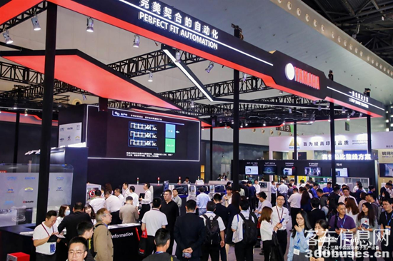 1745372574171609.png 圖片2.png