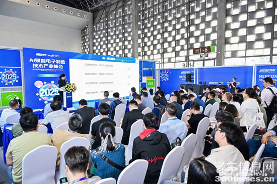 1745372591549374.png 圖片4.png