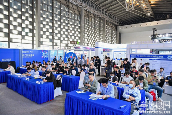 1745372603898883.png 圖片5.png