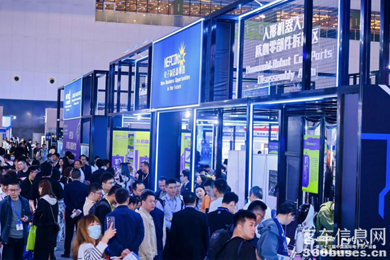 1745372611280389.png 圖片6.png