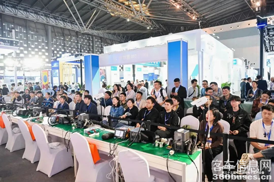 1745372626187841.png 圖片8.png