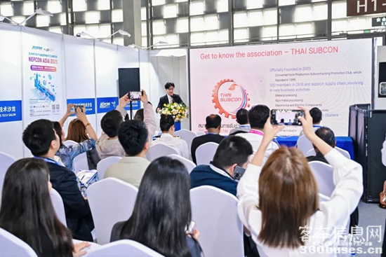 1745372646596879.png 圖片9.png