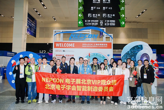 1745372660822797.png 圖片10.png