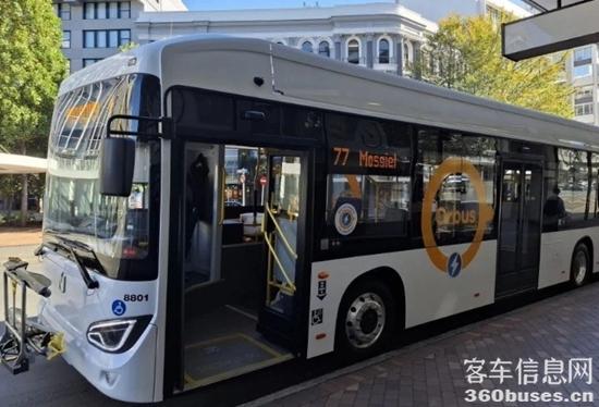 1745374124974290.jpg 微信圖片_20250423100728.jpg