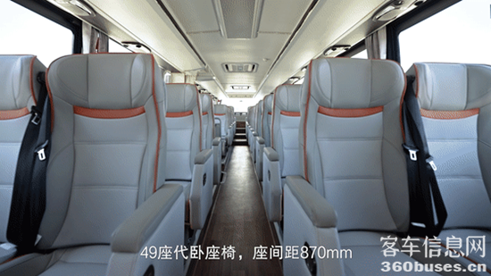 1745382364839964.png 4.png