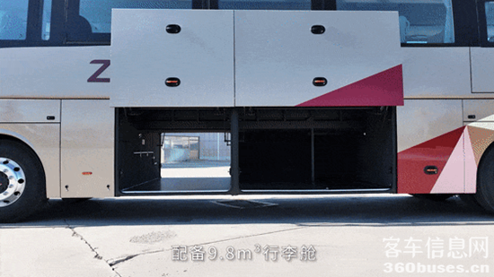 1745382371852455.png 5.png