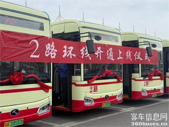 1745385299598613.jpg 1.jpg