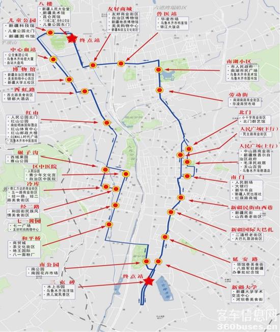 1745385334580594.jpg 5.jpg