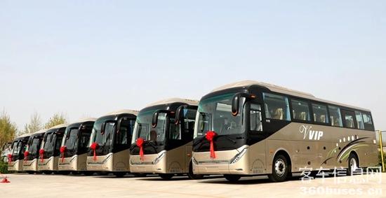 1745451279528294.jpg 1.jpg