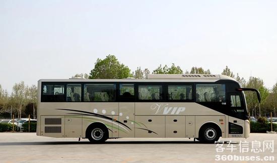 1745451285764125.jpg 2.jpg