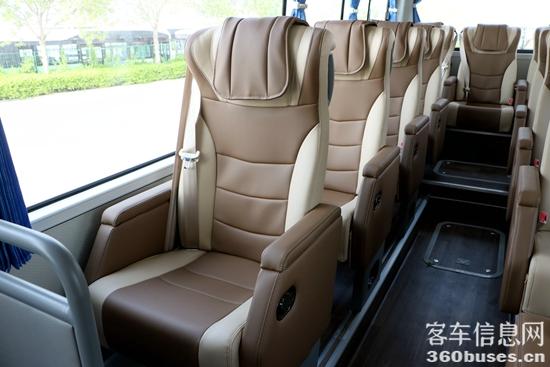 1745451293270041.jpg 3.jpg