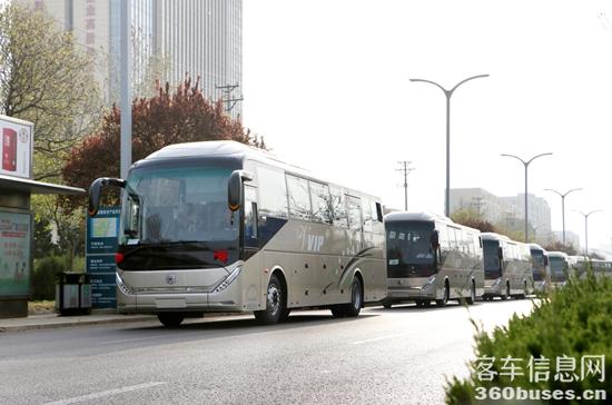 1745451372425559.jpg 4.jpg