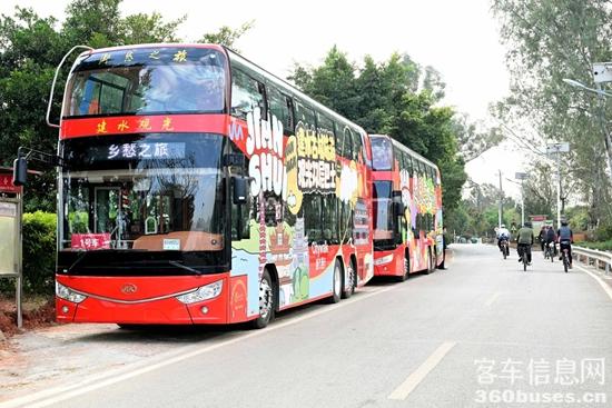 1745463549425490.jpg 1.jpg