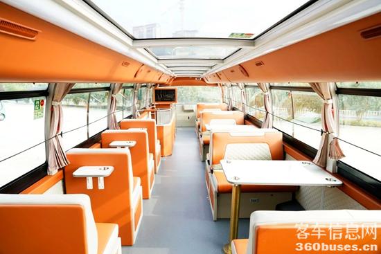 1745463560826912.jpg 3.jpg