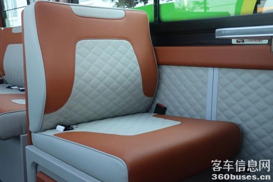 1745463565999135.jpg 4.jpg