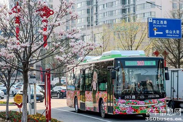 1745541126639104.jpg 1.jpg