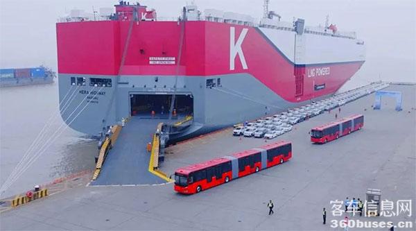 1745576655750729.jpg 未標(biāo)題-1.jpg