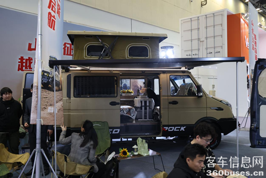 1745719784519827.png 圖片1.png