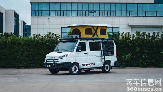 1745719789153335.png 圖片2.png