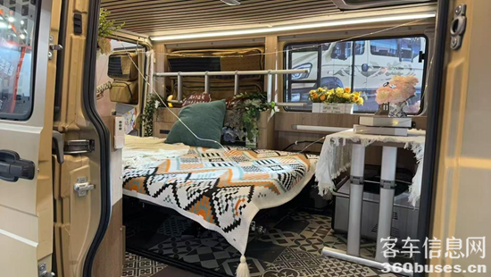 1745719794513748.png 圖片3.png