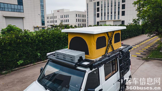 1745719800399895.png 圖片4.png