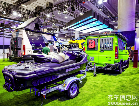 1745719808615888.png 圖片5.png