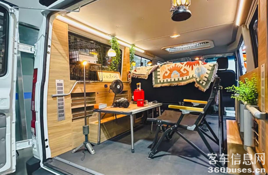 1745719820725772.png 圖片7.png