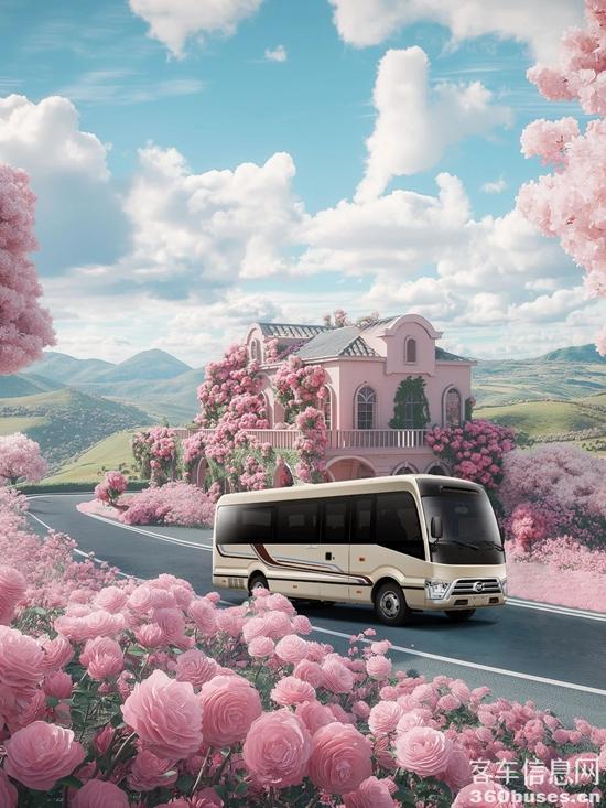 1745720010900643.jpg 1.jpg