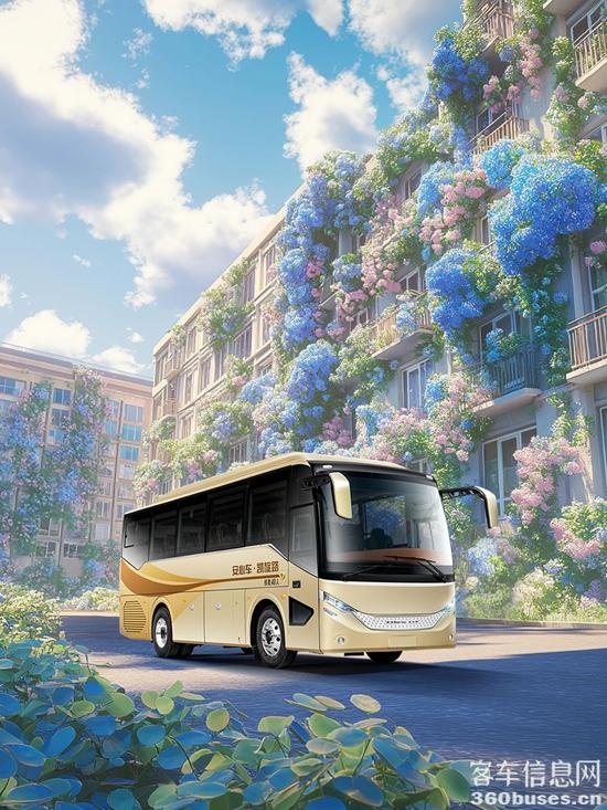 1745720016309789.jpg 2.jpg