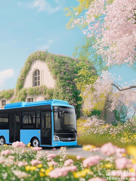 1745720022778031.jpg 3.jpg