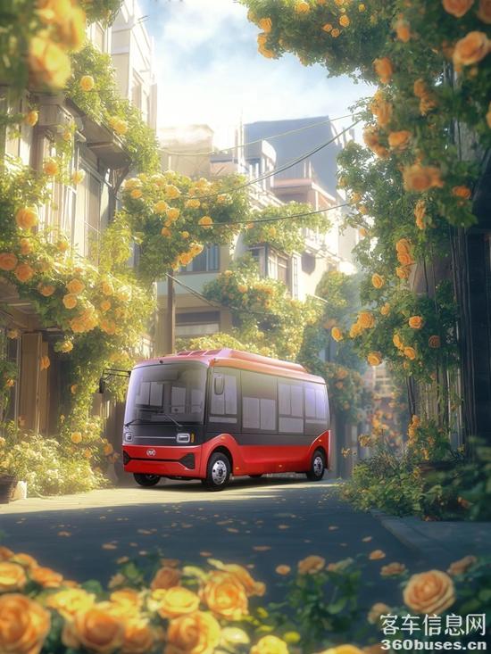 1745720028761369.jpg 4.jpg