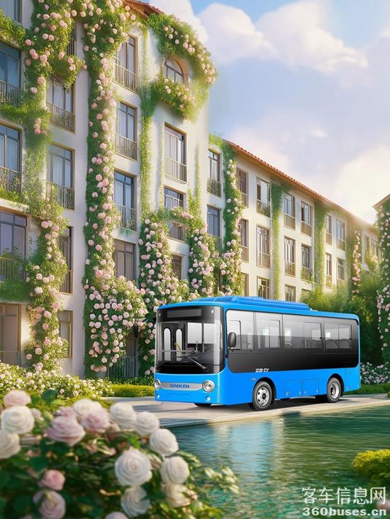 1745720033445993.jpg 5.jpg