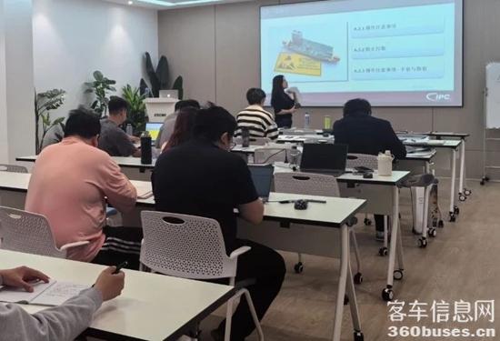 1745721288479999.jpg 3.jpg