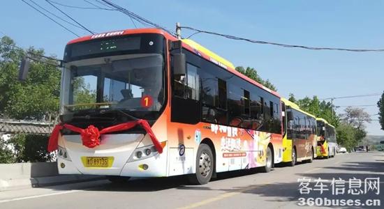 1745722057999794.jpg 2.webp.jpg