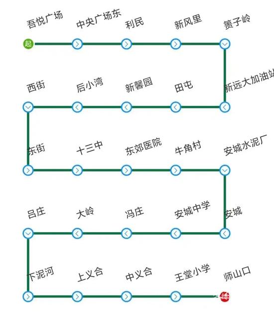 1745722063640958.jpg 3.webp.jpg