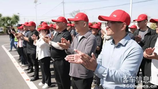 1745722069577627.jpg 4.webp.jpg