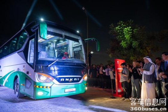 1745739370713835.png 圖片5.png